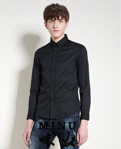 咪奴服裝 咪奴服裝